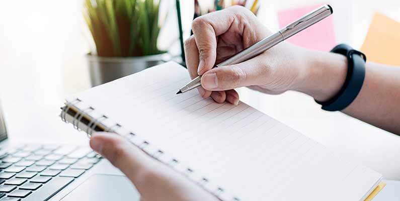 Tutorial para padres y madres sobre PASEN Tutorial para padres y madres sobre PASEN