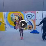 Reto contra la obesidad infantil