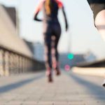 Carta a los padres. Educación Física