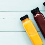 Campaña solidaria de recogida de alimentos