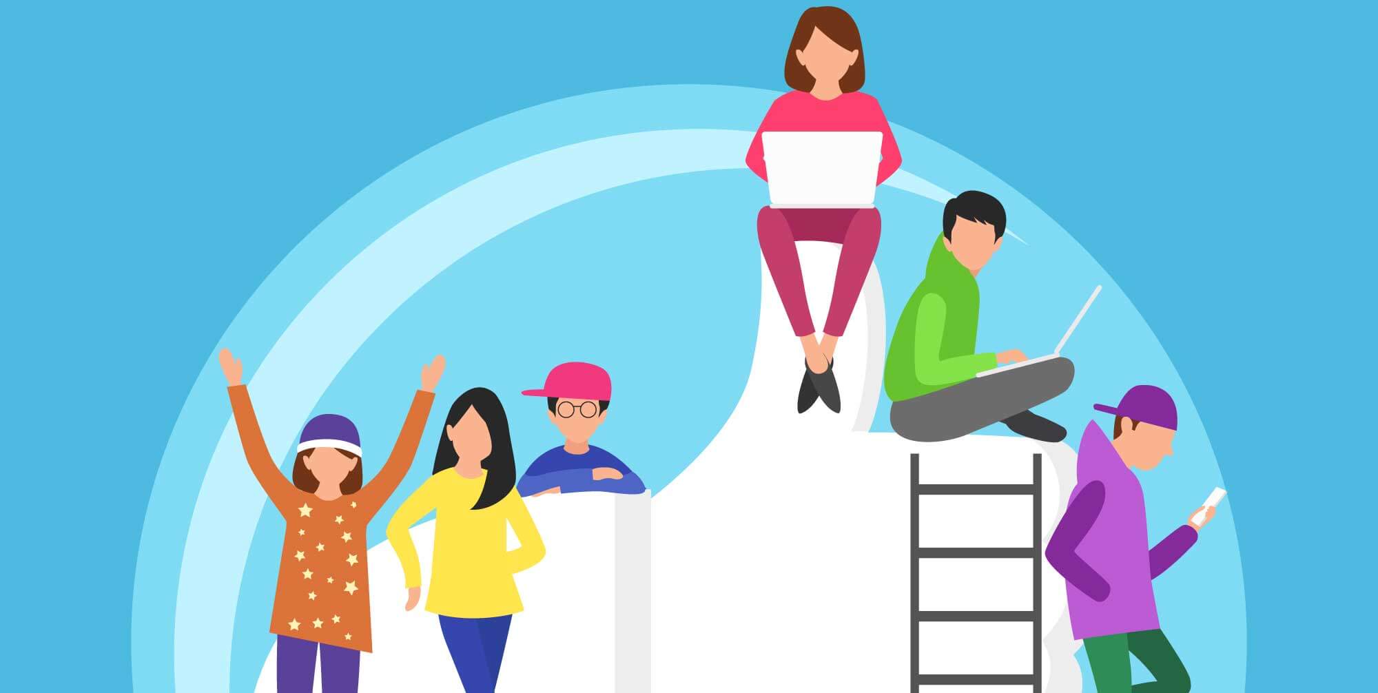 NO TE ENREDES CON LAS REDES NO TE ENREDES CON LAS REDES