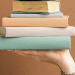 Hoy comienza nuestra FERIA DEL LIBRO