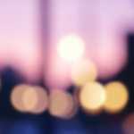 Belén Romanos Benjumea, 1º Bachillerato B