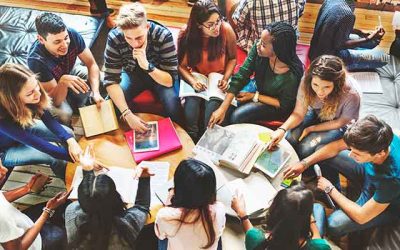 Intercambio con Hamburgo 2019/20