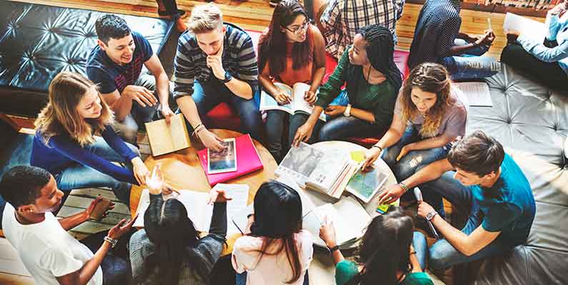 Intercambio Hamburgo