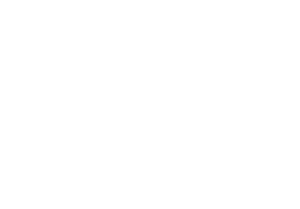 Logo Junta de Andalucía