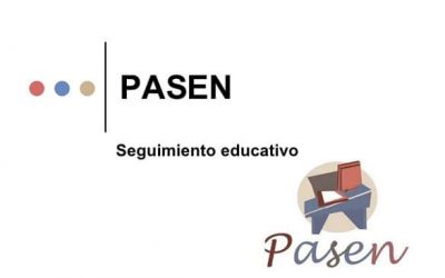 ¿Cómo hacer autologin o autoregistro en PASEN?