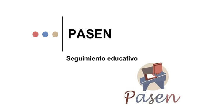 Cómo hacer un autologin o autoregistro en PASEN