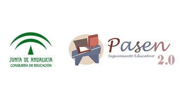 Pasen