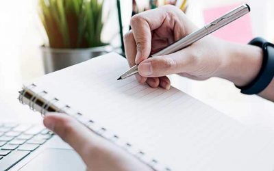 Tutorial para padres y madres sobre PASEN