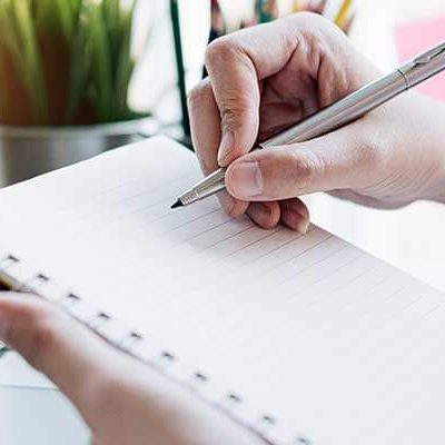 Tutorial para padres y madres pasen