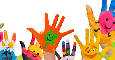 Día universal del niño