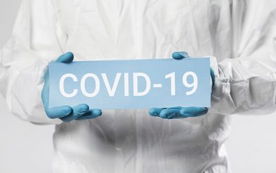 Información sobre el periodo de suspensión de la actividad docente presencial