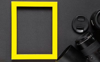 VI Concurso de fotografía matemática