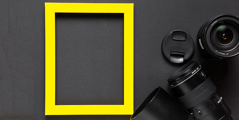 VI Concurso de fotografía matemática