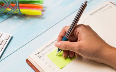 Diario de viaje por una experiencia vital (COVID19)