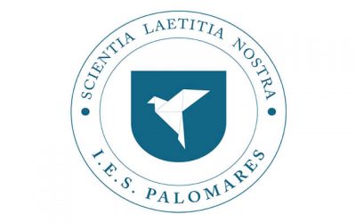 Matriculación ordinaria para el alumnado de ESO y Bachillerato 2025