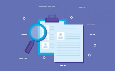 Matriculación 2020 / 21