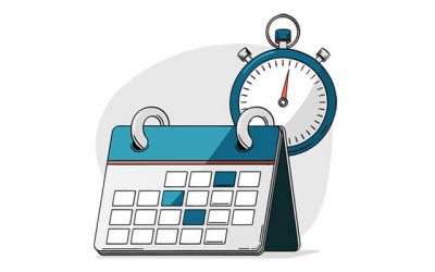 Información sobre el final del curso 2019/2020