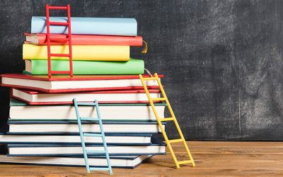 Programa de gratuidad de los libros de texto para la etapa de la ESO