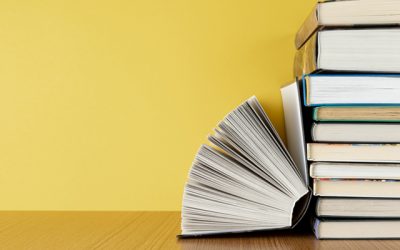 Entrega de los libros de 2º y 4º de ESO