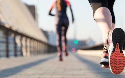 Carta a los padres. Educación Física