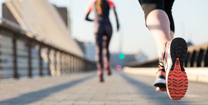 Carta a los padres. Educación Física Carta a los padres. Educación Física