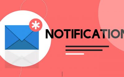 Descarga de chequelibro 3º de ESO