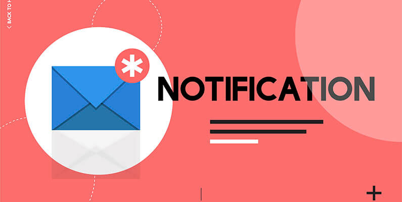 Descarga de chequelibro 3º de ESO Descarga de chequelibro 3º de ESO