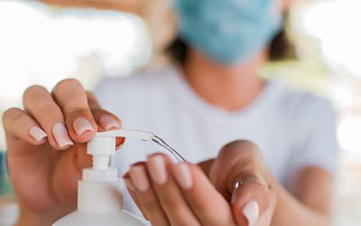 Publicación del Protocolo Covid íntegro