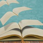 Apenas unos milímetros, primer relato del taller de lectura