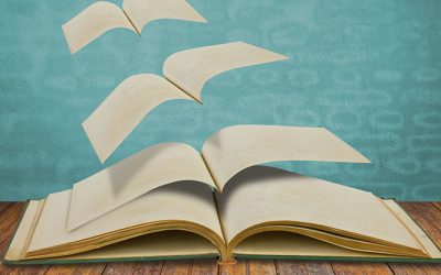 Apenas unos milímetros, primer relato del taller de lectura