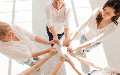 Disertación filosófica ganadora