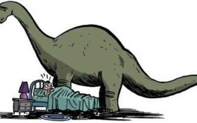 Concurso de microrrelatos