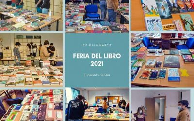 SEMANA LITERARIA