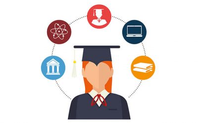 MENCIÓN ESPECIAL A LA EXCELENCIA ACADÉMICA