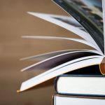 Relación de libros del Programa de gratuidad de libros de texto  de los cursos de 2º y 4º de ESO
