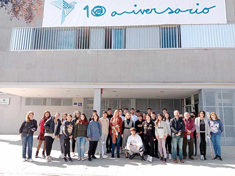 inauguracion2