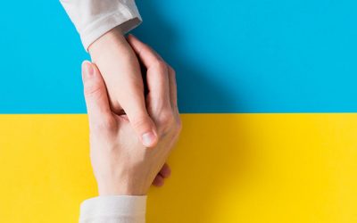 IES PALOMARES SOLIDARIO