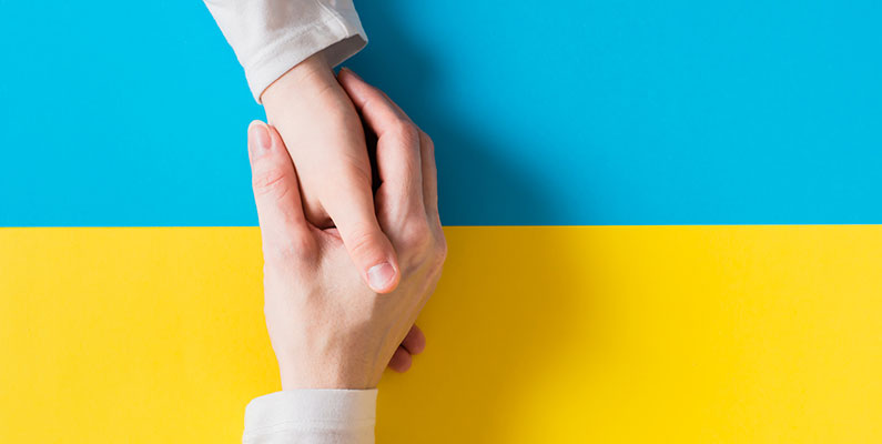 IES PALOMARES SOLIDARIO