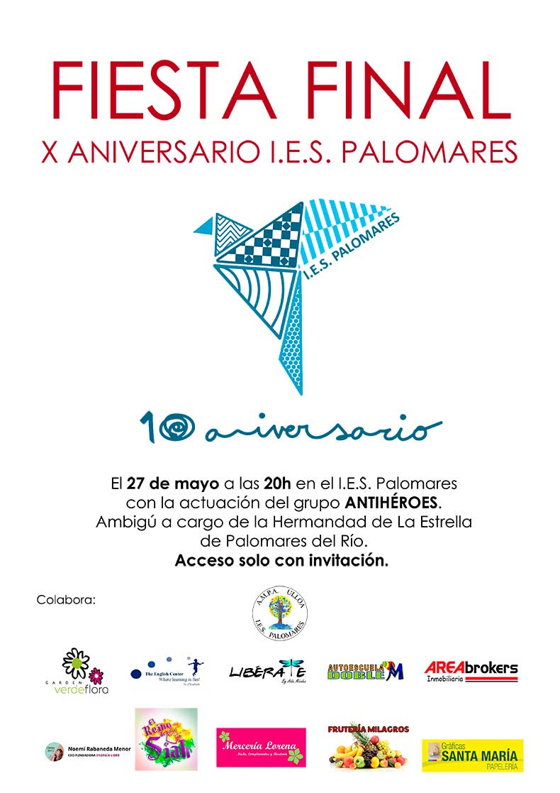 CARTEL