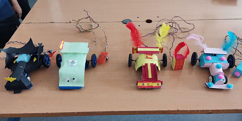 FÓRMULA 1 FÓRMULA 1