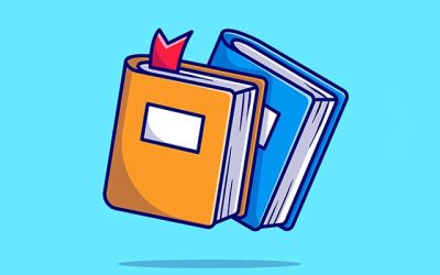 LIBROS DE TEXTO DE 1º y 2º DE BACHILLERATO CURSO 2022-23