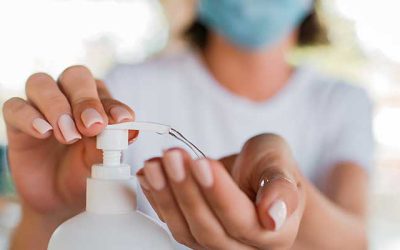 ACTUALIZACIÓN PROTOCOLO COVID CURSO 2022-2023